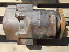 P350-20aap Creative Crii Offer Industries Resource Hydraulic Motor