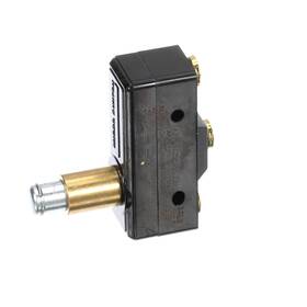 Switch-plunger-250v Cretors 13999-506 Switch-plunger-250v. 15a-giles - Free Shipping Geniuine Oem