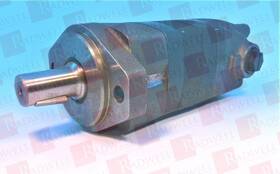 104-1053 Crouse Hinds Eaton Corporation / 1041053 Brand New