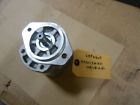 3bo-31s1-lob-ob-n-el Crp01603 Casappa New Motor Plm20.6