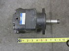 Crsv21093bd712s138 Crs New Hydraulic Motor