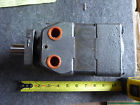 Cs-18-1p1-10 Cs181p110 Sperry New Rand Hydraulic Motor Hydrocomp Inc