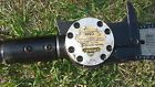 Cs25 Stanley Hydraulic Pole Saw