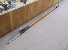 Cs28 Stanley Hydraulic Pole Saw