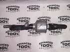 Ct10055c Stanley Hydraulic Crimper Psi