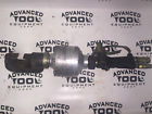 Ct10056dn Stanley Hydraulic Crimper Psi