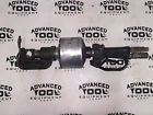 Ct10255d Stanley Hydraulic Crimper Psi