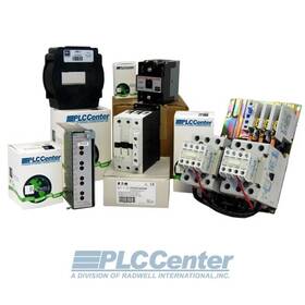 109-1246-006 Cutler Hammer Eaton Corporation / 1091246006 Brand New