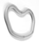433765 Cwh Generic Kidney Seal With Replaces Vickers