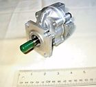 D05ba2f Parker Hydraulic Gear Pump Model New See Specs In Description