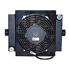 D10-12 Cool-line Oil Cooler 12