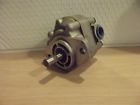 D27aa1a Parker Hannifin Hydraulic Motor