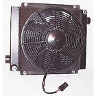 D30-12 Cool-line Oil Cooler 12