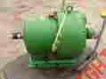 D40xacnhfhc Wanner Rebuilt Hydra-cell D40 Hydraulic Pump 1200 Psi 40 Gpm