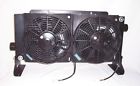 D45-12 Cool-line 12vdc Dc Motor
