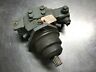63w-val027h0b D89275 2218684 A6ve28hz1 63w - Val027h0b Rexroth Hydraulic Axial Piston Motor