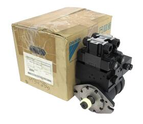 Tm13bi-3v22-xtnn-20-044 Daikin New Positioning Motor Ls-g02-2ca-30-en