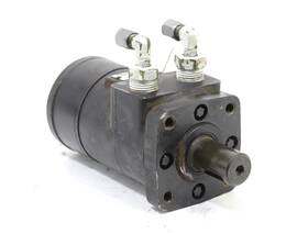 101-1554-009 Danfoss H Series Orbital Motor