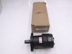 103-2037-012 Danfoss Oem Char-lynn Hydraulic Motor