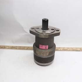 103-3465-012 Danfoss Char Lynn