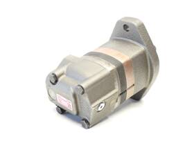 104-1200-006 Danfoss New Oem Char-lynn 104 Series Hydraulic Motor