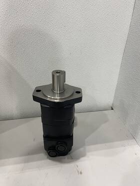104-1999-006 Danfoss Hydraulic Motor