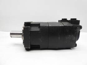 109-1685-006 Danfoss Oem Eaton / Char-lynn 4000 Series Disc Geroler Hydraulic