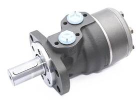 110001760 Danfoss Conveyor Hydraulic Motor