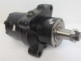 11070954 Danfoss Omew 315 Hydraulic Wheel Motor