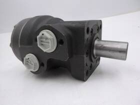 11079354 Danfoss Oem Omr 100 Hydraulic Motor