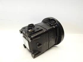 W30666538 Danfoss 11087655 New Oem White Hydraulic Motor Omss 200