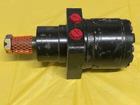 11200728 Danfoss 530540r3131aaaaap Hydraulic Motor