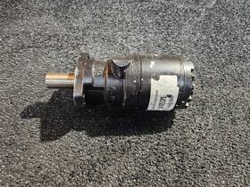 530750a5827baalx Danfoss 11200730 Concrete Pump Auger Hydraulic Motor Series 750