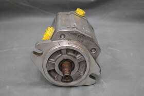 121.20.488.00 Danfoss Turolla Snm2nl/019bn06ba Hydraulic Gear Motor