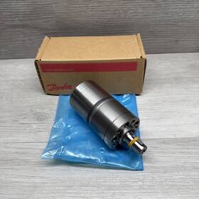 Danfoss 129-0291-002 Oem Eaton Char-lynn Spool Geroler Hydraulic Motor Series J