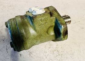 151-2001 Danfoss Hydrolic Motor-151-2001- Dh 50