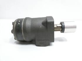 151-2045 Danfoss Dh160 Hydraulic Motor