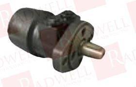 151-2317 Danfoss / 1512317 New In Box