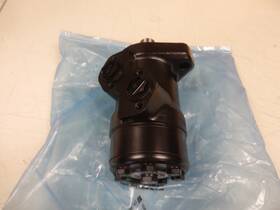 W52038363 Danfoss 151-5160 Products Hydraulic Orbital Motor Free Shipping