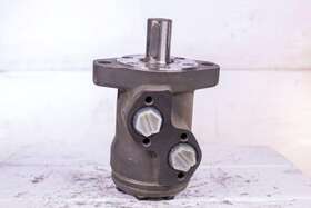 151-7081 Danfoss 32 Omp Hydraulic Motor