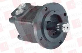 151b3041 Danfoss / Used