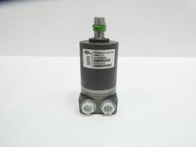 151g0004 Danfoss Hydraulic Motor Omm12.5