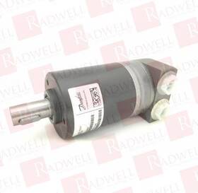 151g0005 Danfoss / Brand New