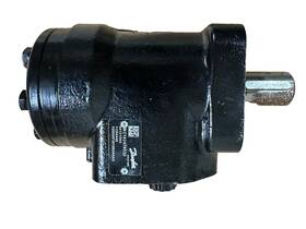 155050f3010baaas Danfoss Motor 155 /wp Series 11204448 # 155050f3010baaaas See Description