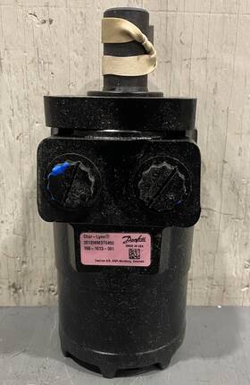 158-1013-001 Danfoss T-series Hydraulic Motor