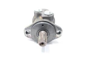 11185570 Danfoss 160 Omr X Hydraulic Motor