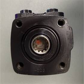 212-1006-002 Danfoss Hydraulic Motor Flange Mounted Eaton Compatible Usa