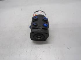 213-1094-002 Danfoss Eaton Static Load Sensing Steering Valve 2500 Psi