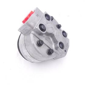 27000-900 Danfoss Eaton Gear Pump Accessories Integral Service