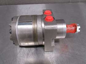 50014648 Danfoss 505540w3122zaaaap New Roller Stator Hydraulic Motor